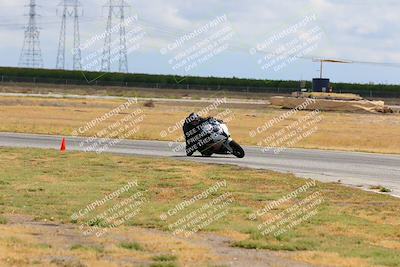 media/Apr-26-2025-Lets Ride (Sat) [[4954f83cdc]]/Group B/Sunrise/